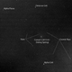 Illustration for article titled Heres What Comet Siding Spring Looked Like From Mars